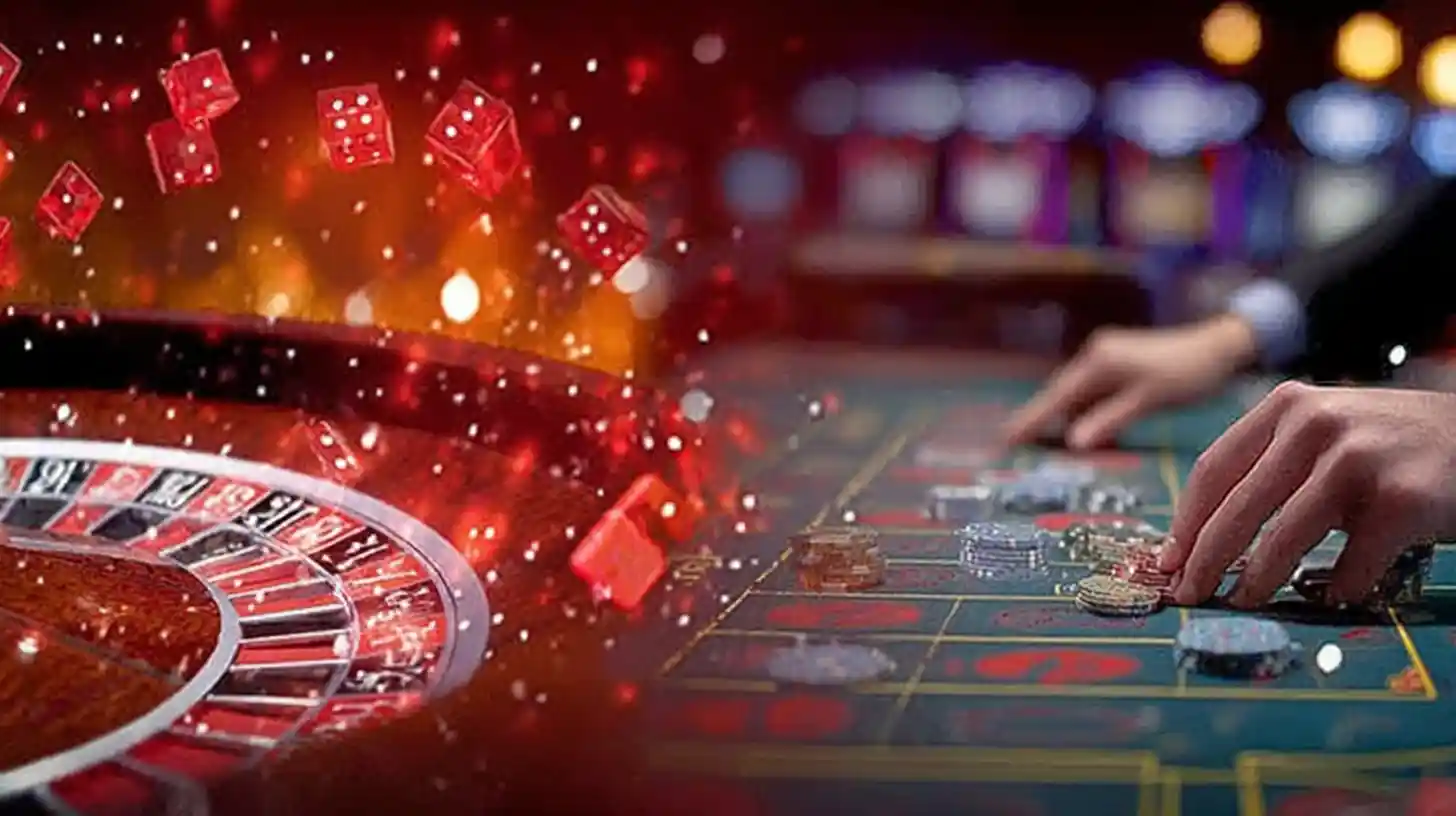 z16 เครดิต ฟรี z16 ทาง เข้า สล็อต