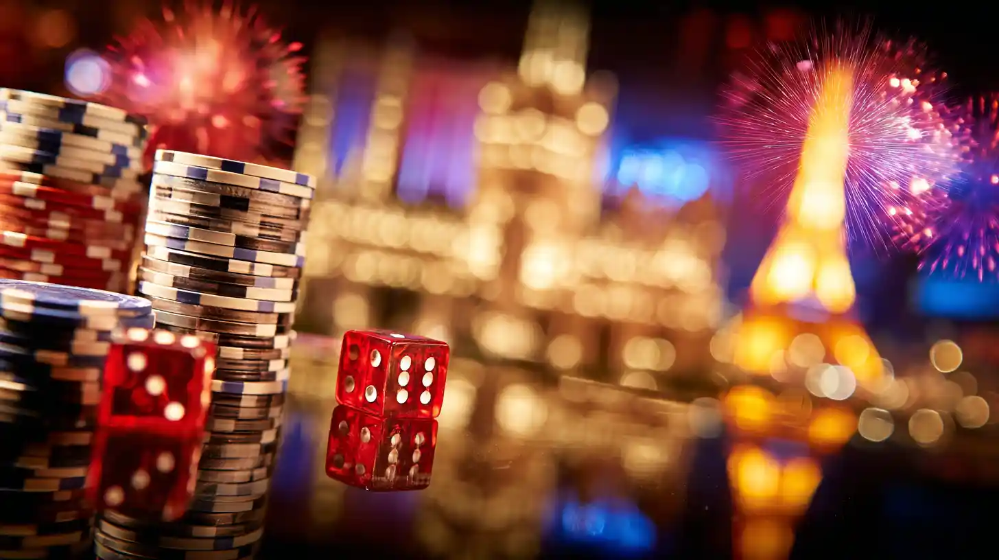 สล็อต z16 เข้า สู่ ระบบ