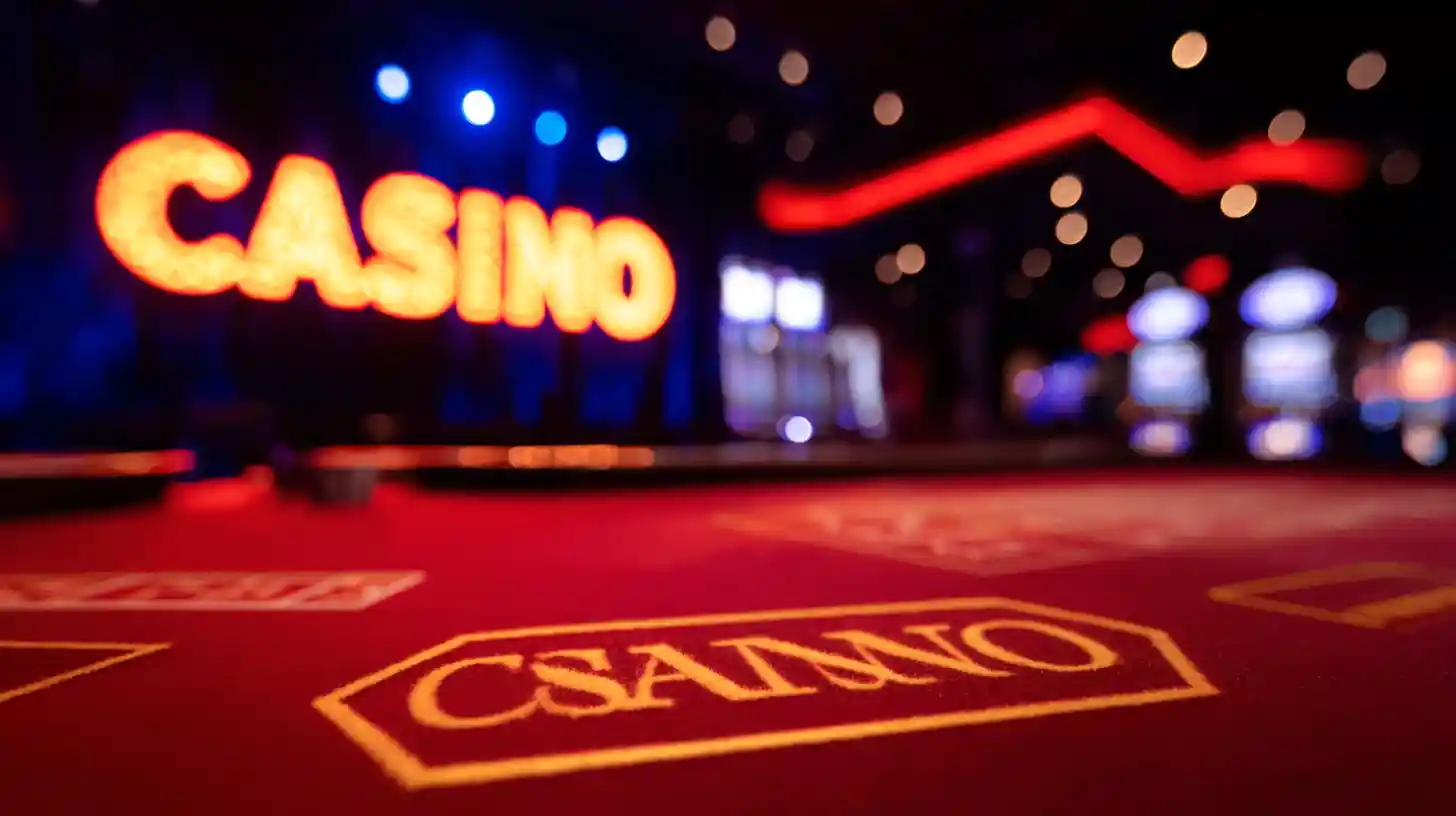 สล็อต z16 ทาง เข้า