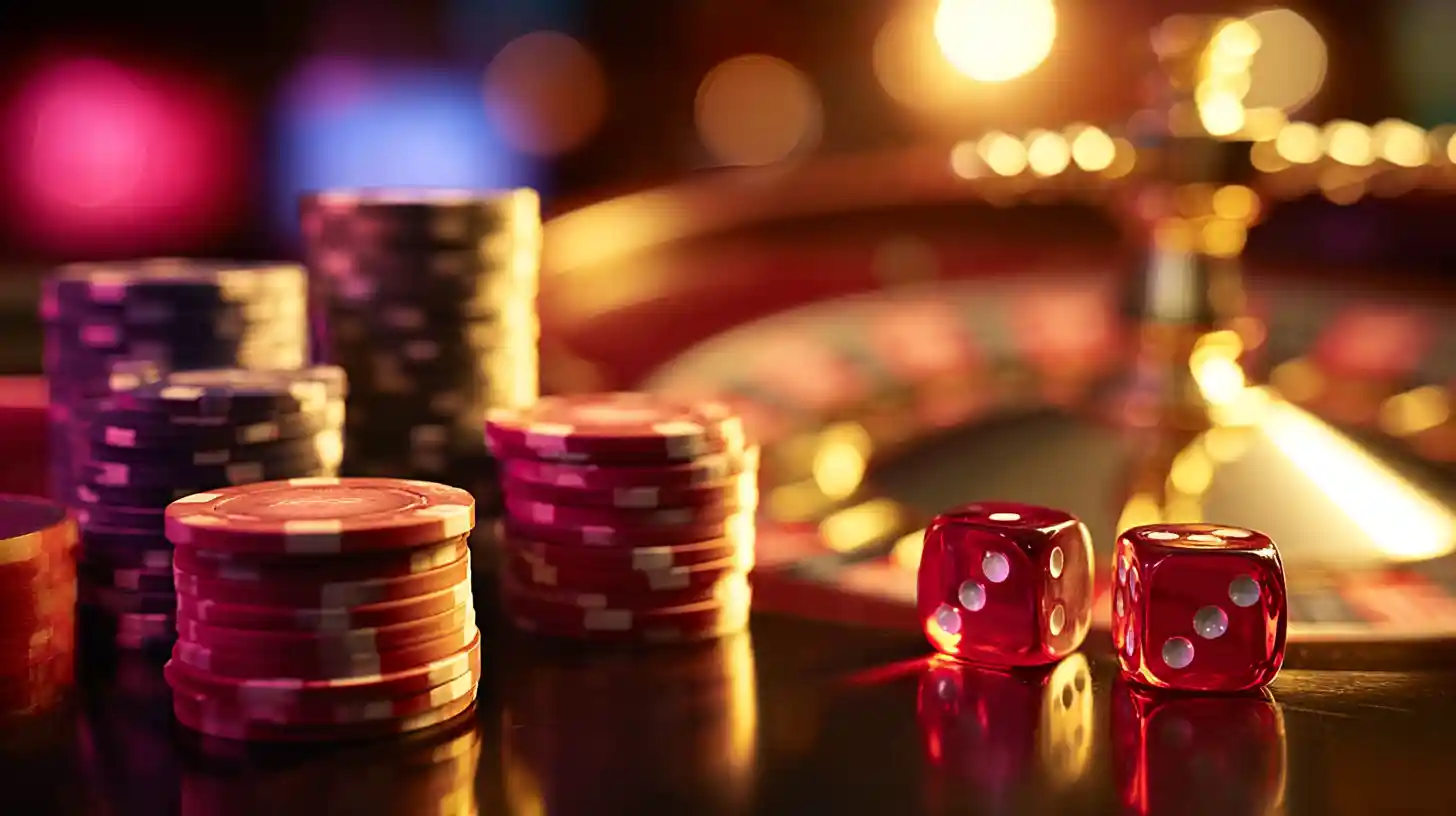 z16com สล็อต