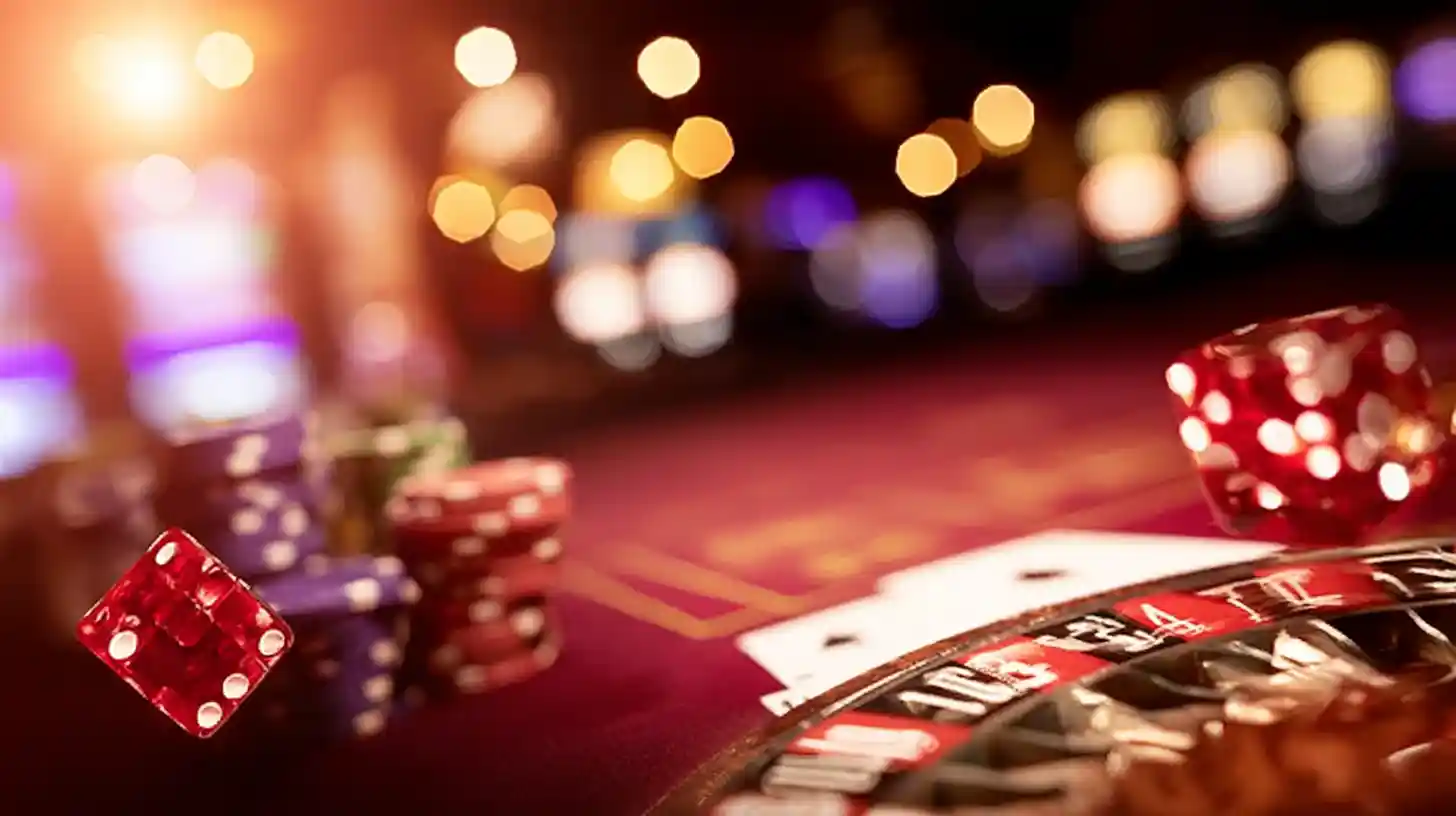 z16 com สล็อต z16 เครดิตฟรี 188