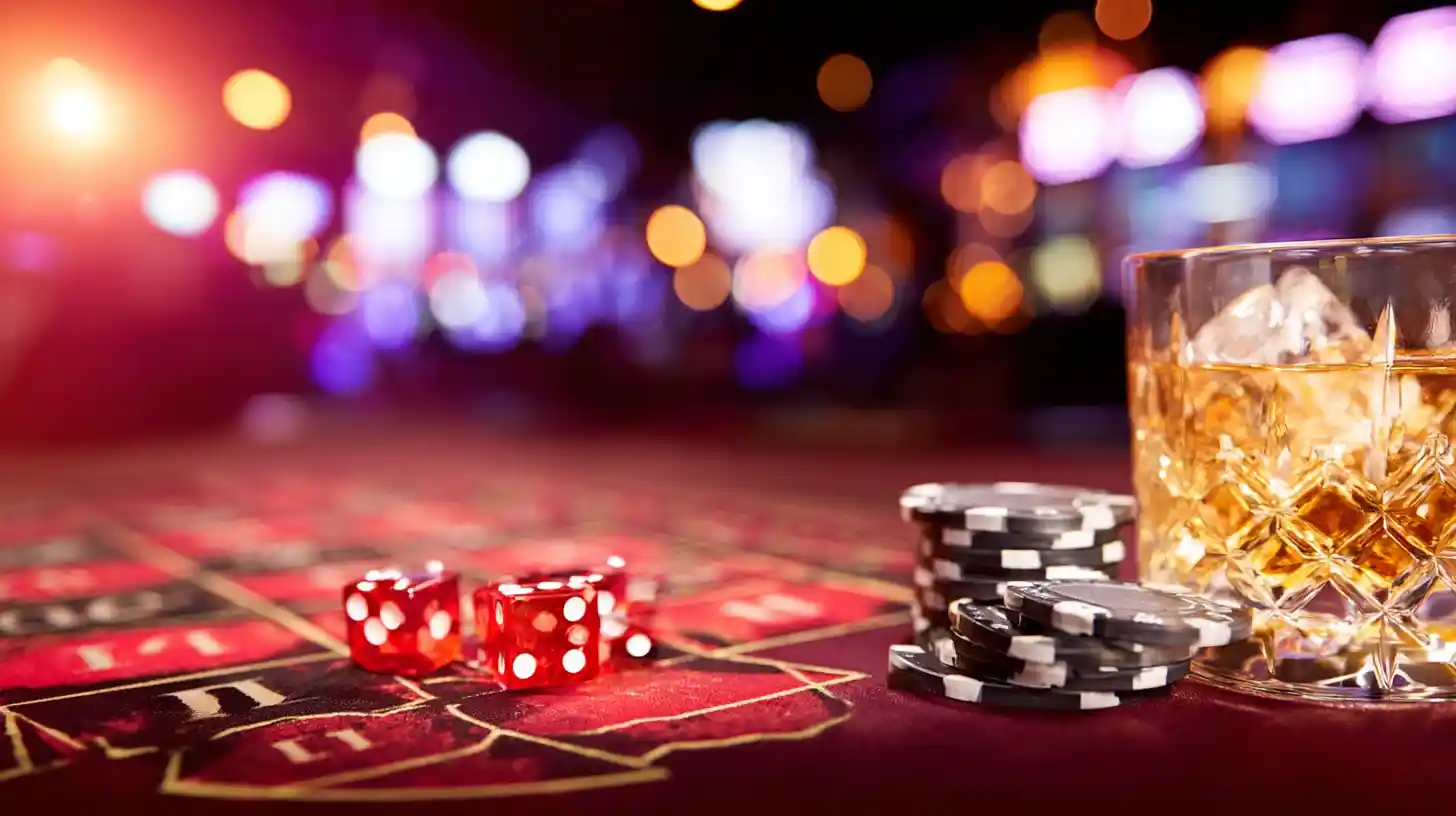 เว็บ สล็อตz16