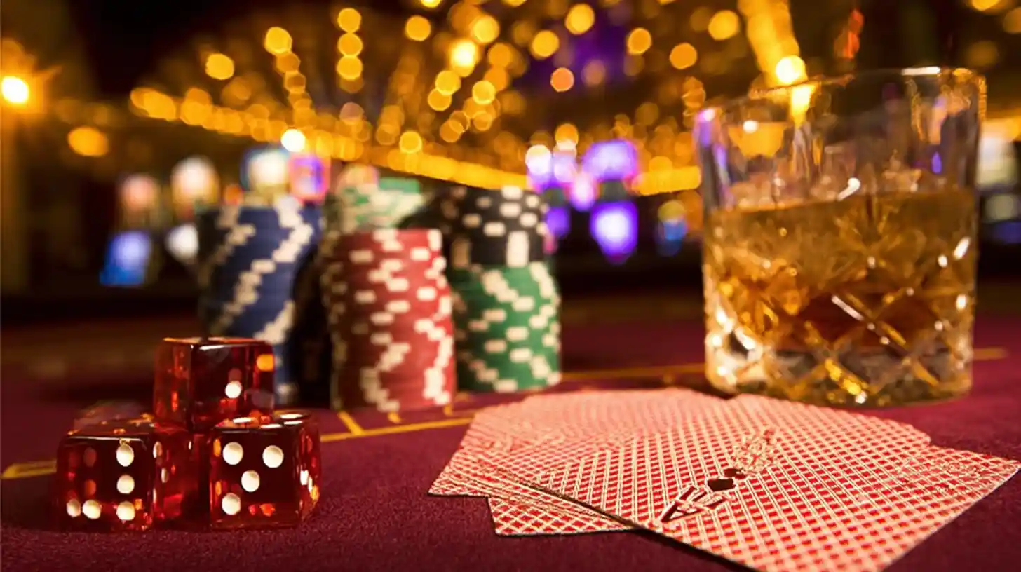 z16 สล็อต เข้าสู่ระบบ