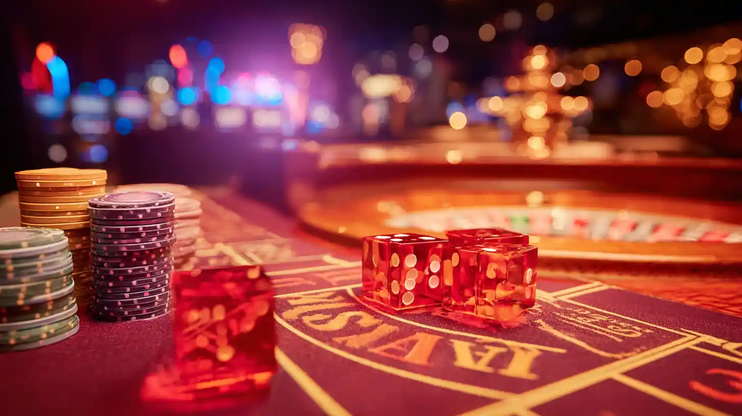 z16 สล็อต เข้าสู่ระบบ