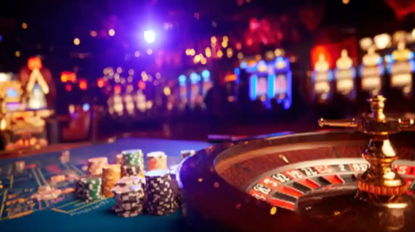 สล็อต z16 ทาง เข้า