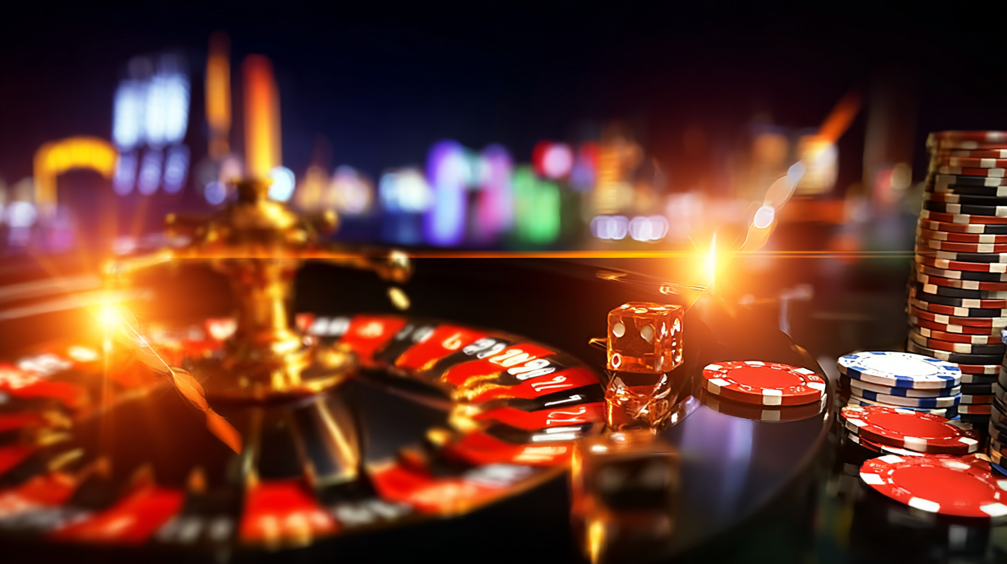 z16 เครดิต ฟรี z16 ทาง เข้า สล็อต