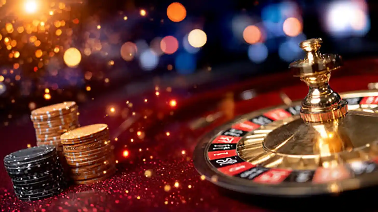 สล็อต z16 ทาง เข้า