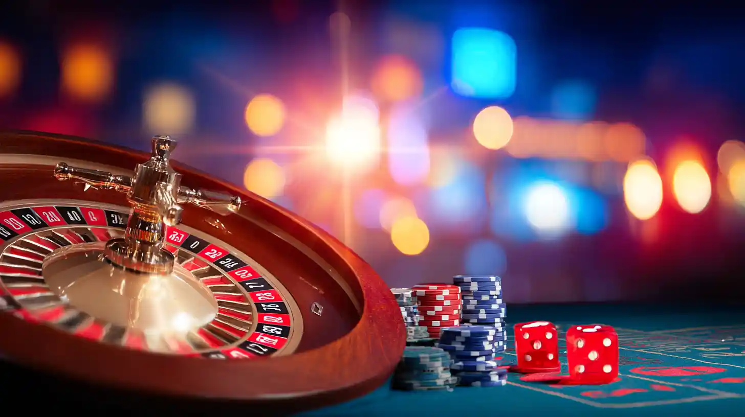 z16 สล็อต เข้าสู่ระบบ