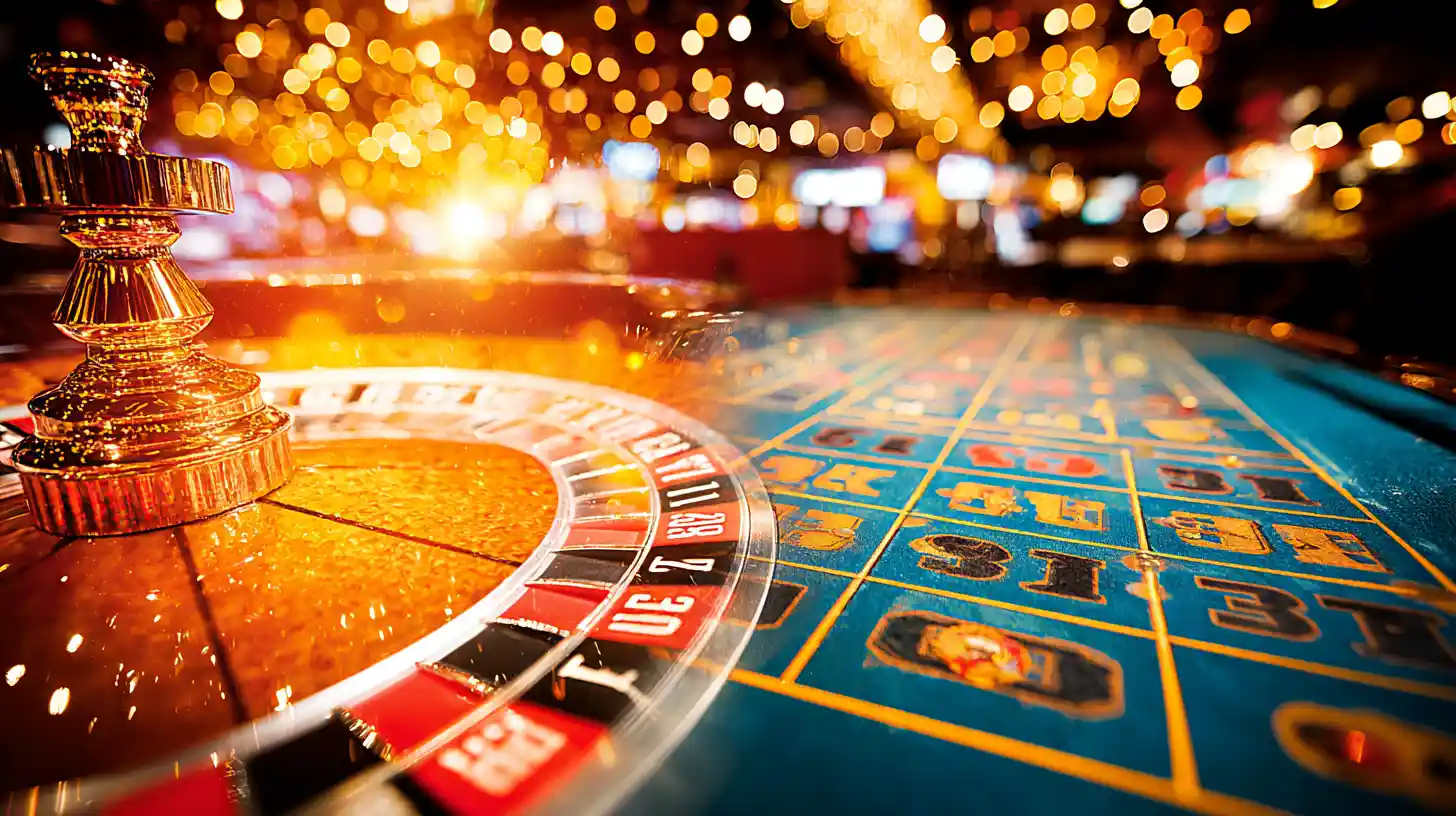 z16com สล็อต z16 เครดิต ฟรี 188