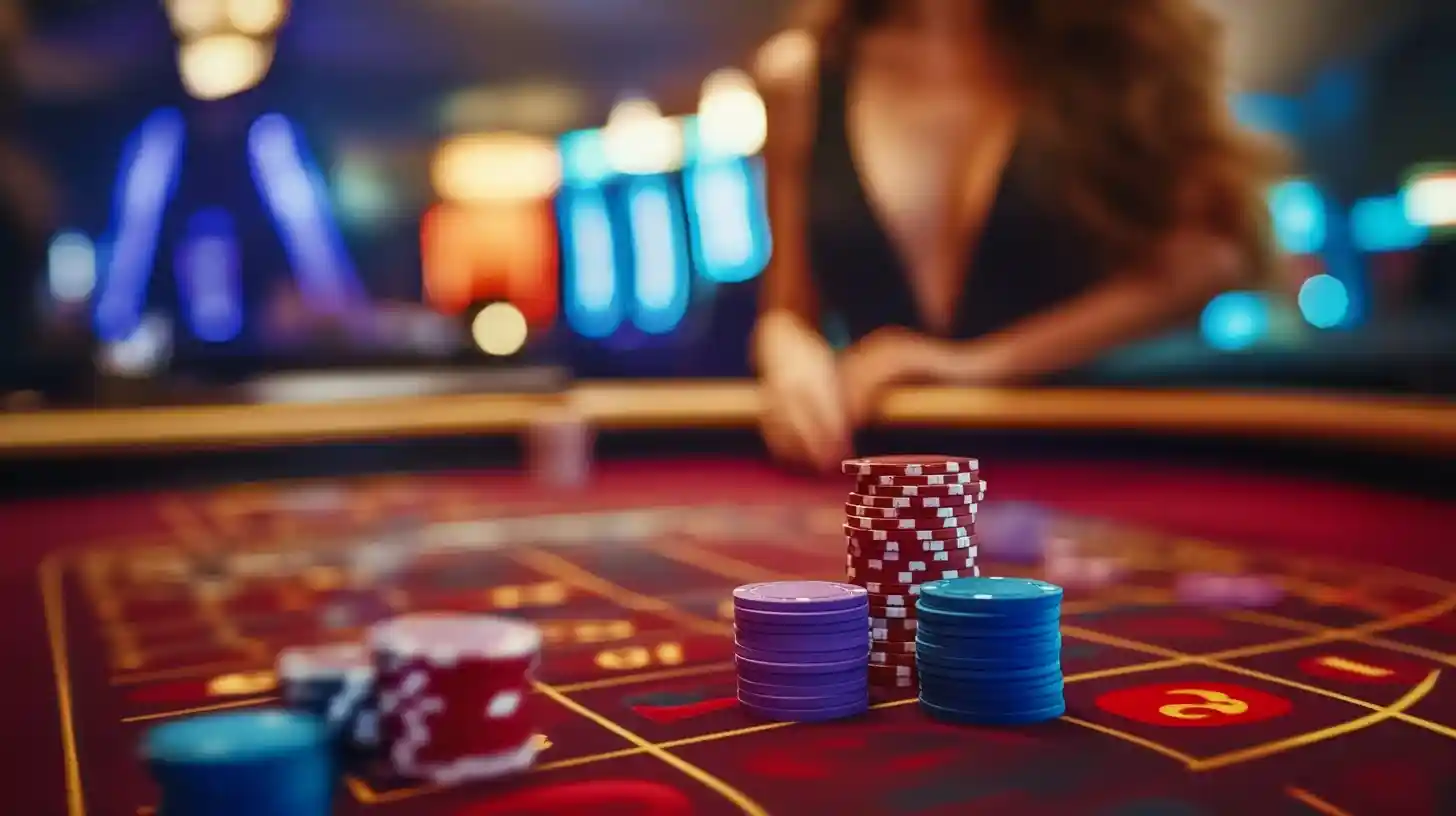 z16 com สล็อต