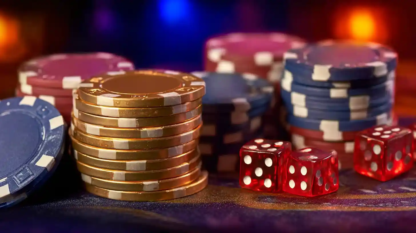 z16com สล็อต