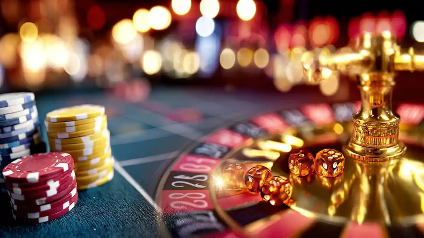 สล็อตz16 ทางเข้า