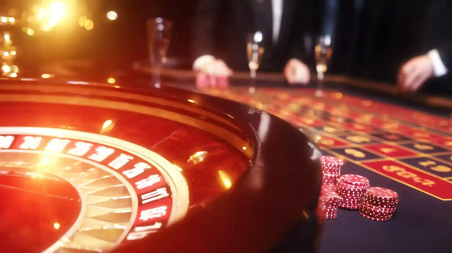 z16 slot สล็อต