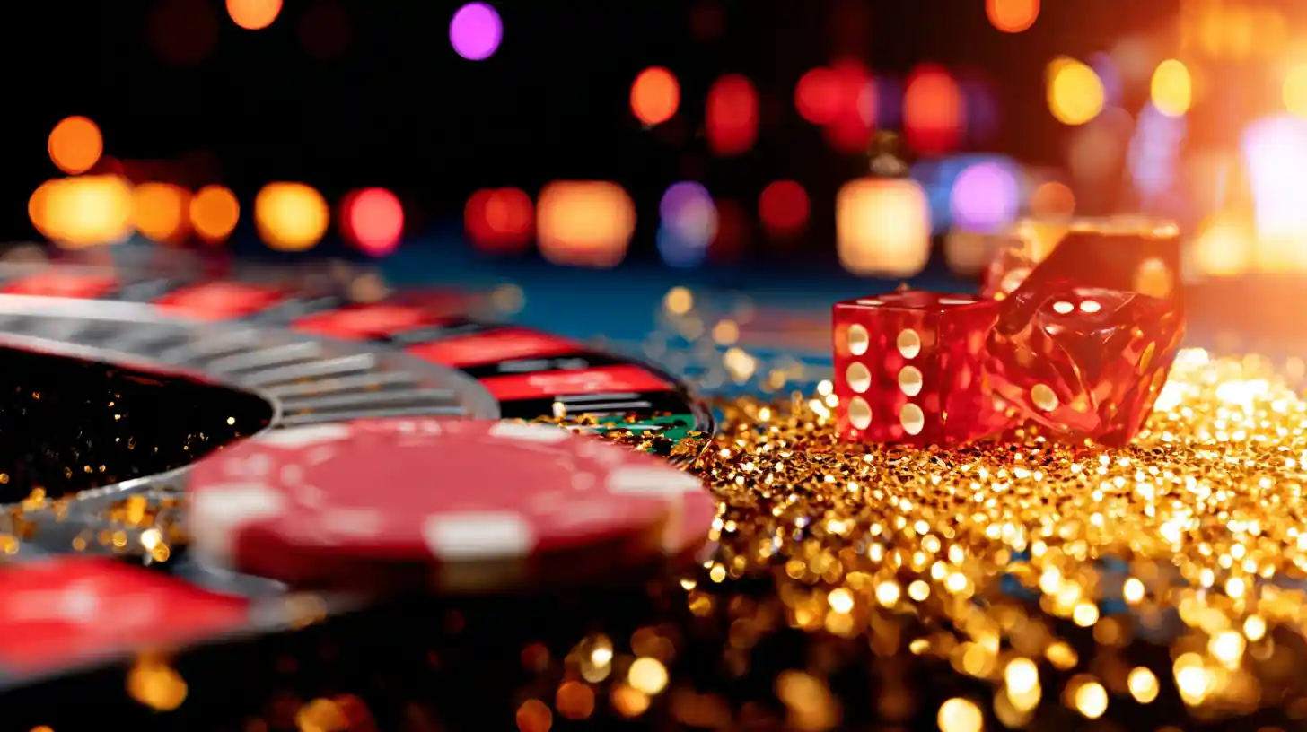 z16 com สล็อต z16 เครดิต ฟรี 188