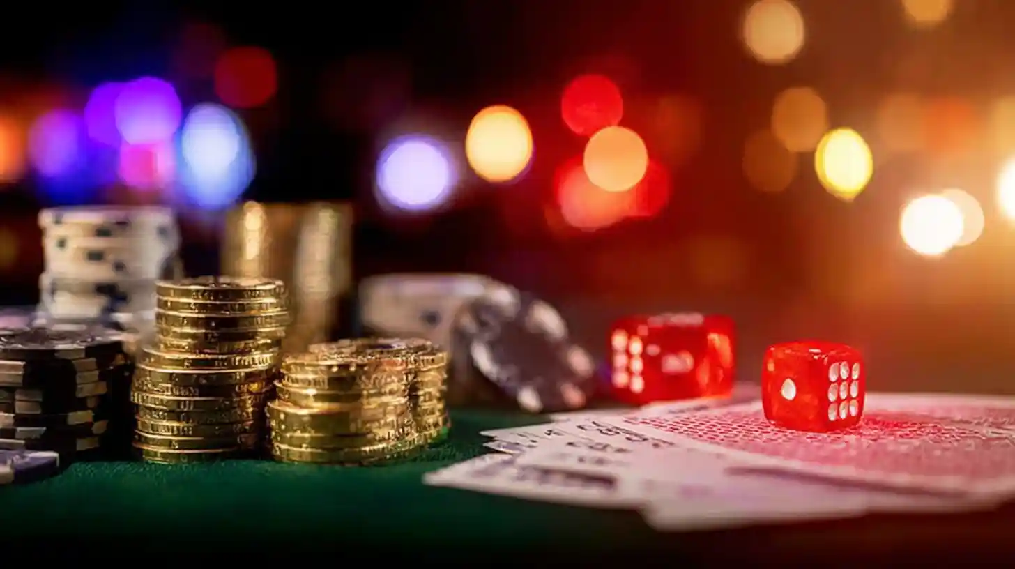 สล็อต z16 ทางเข้า