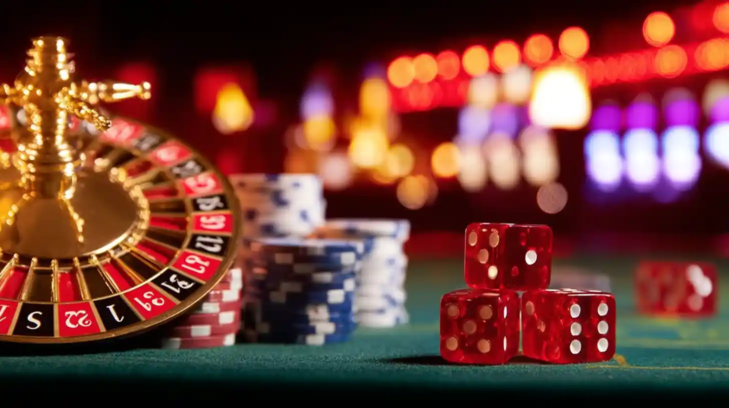 kurkdjian baccarat rouge 540