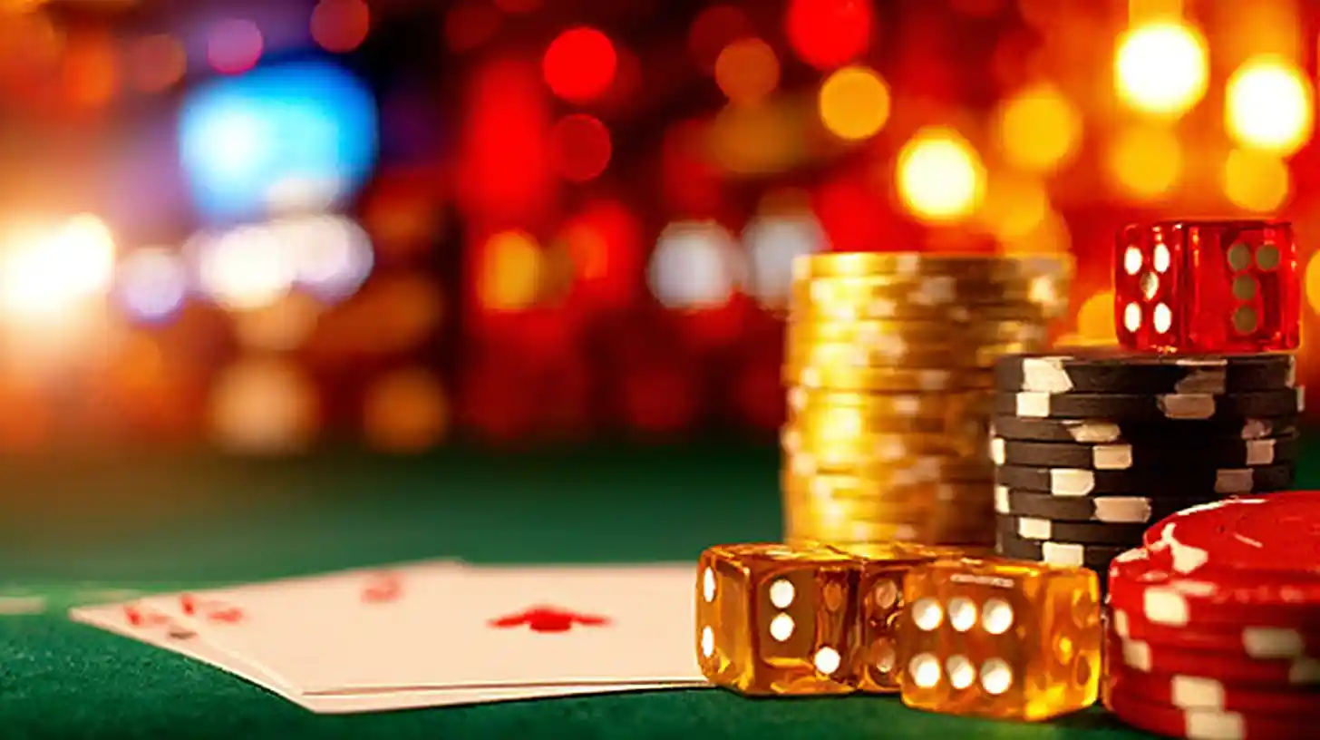 สล็อต z16 ทาง เข้า