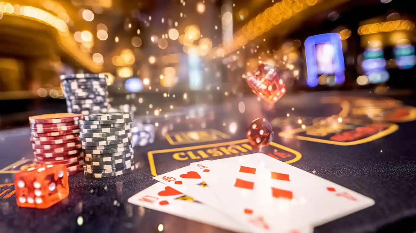 z16 ทางเข้า สล็อต