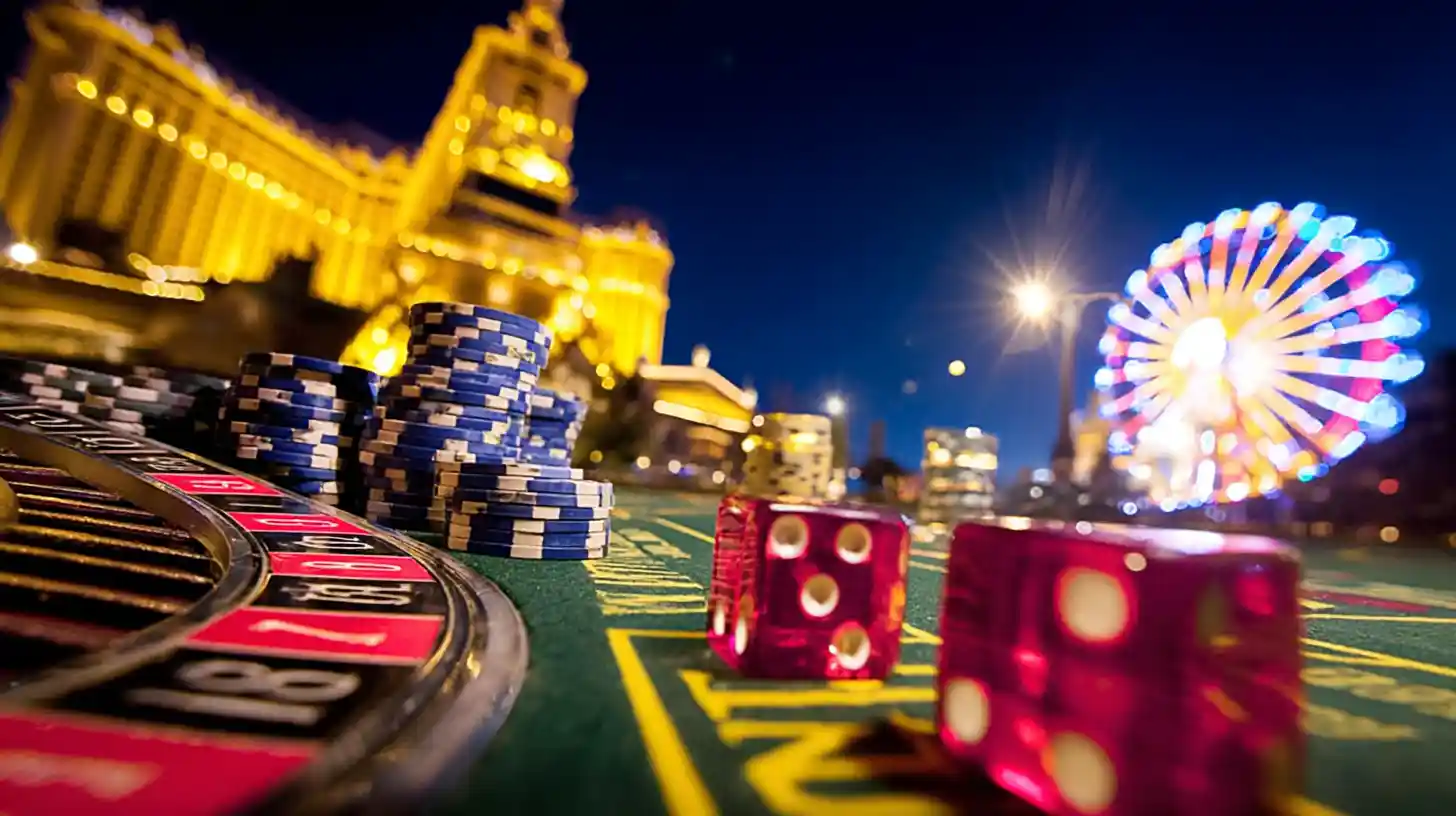 z16 สล็อต ทางเข้า