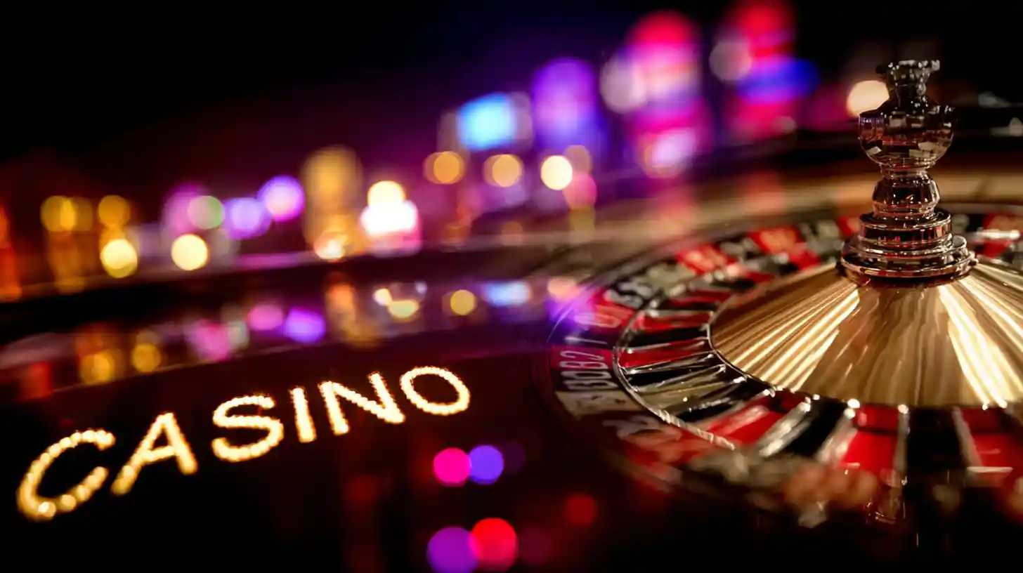 baccarat one piece