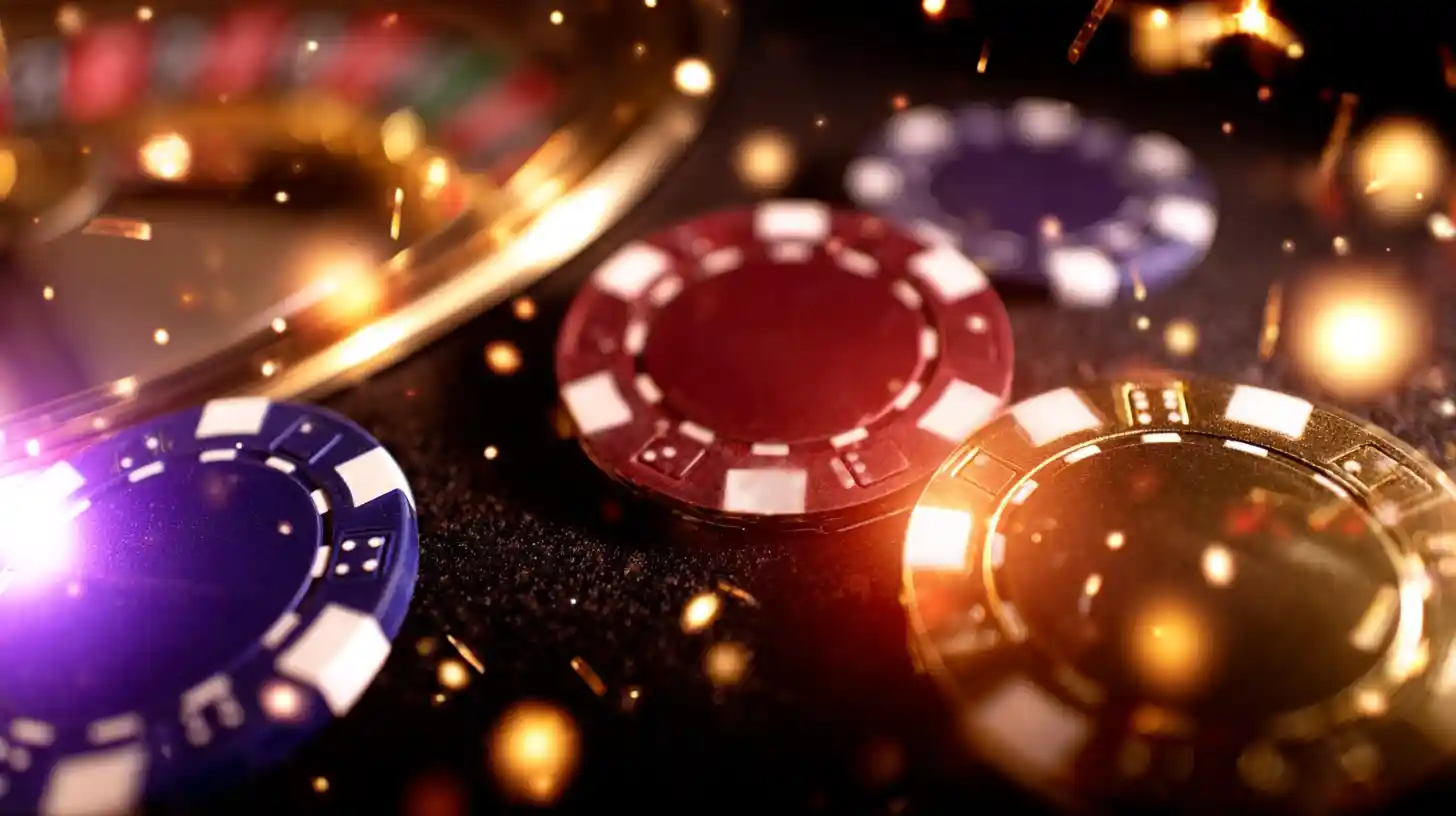 big win auto slot