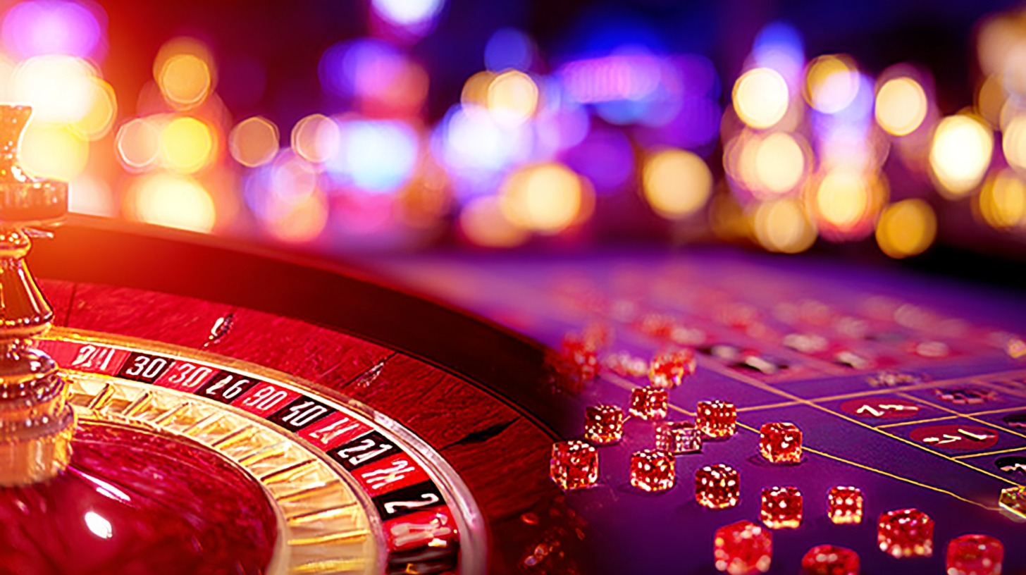 สล็อต z16 ทางเข้า