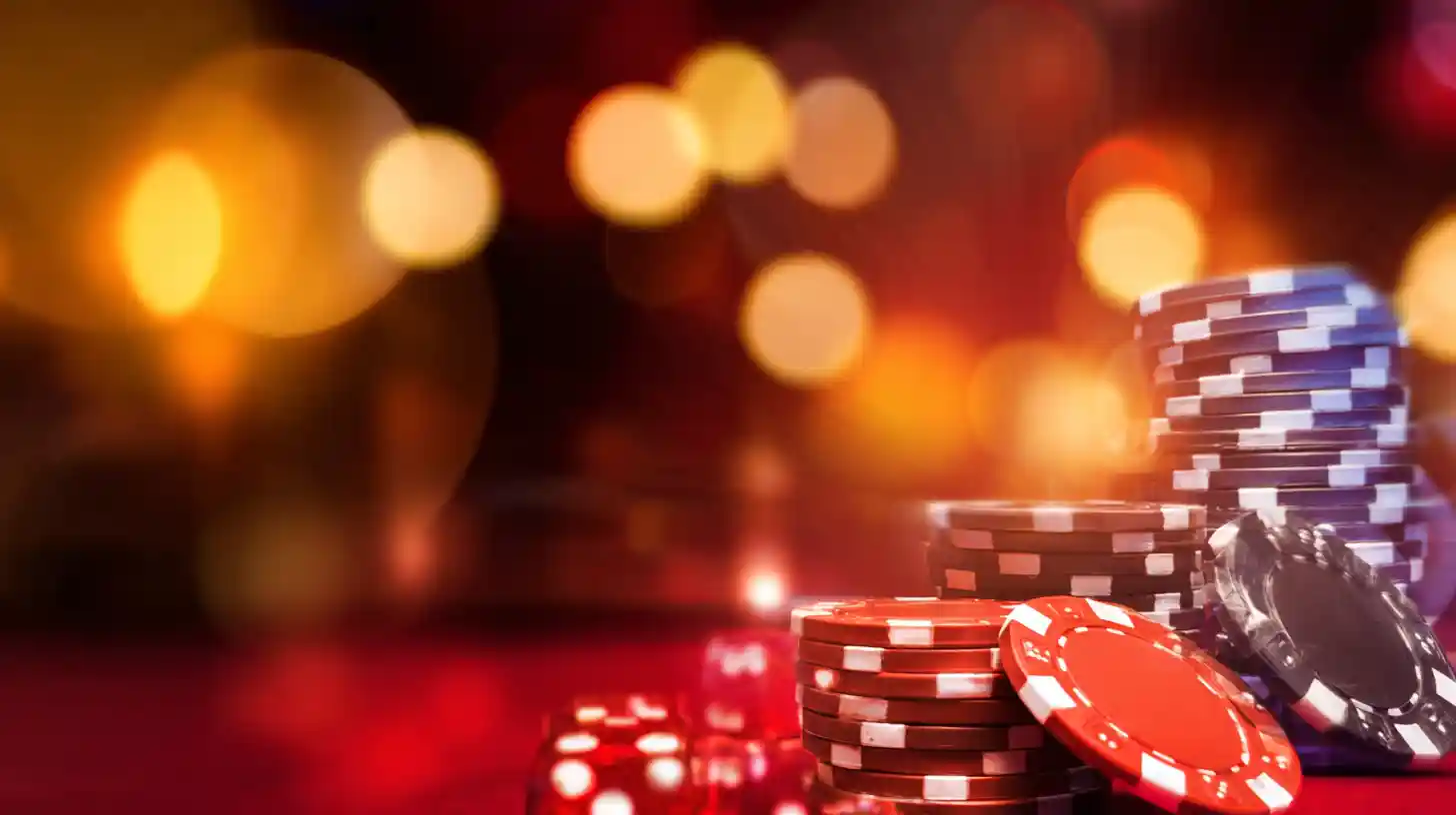 pg slot cash