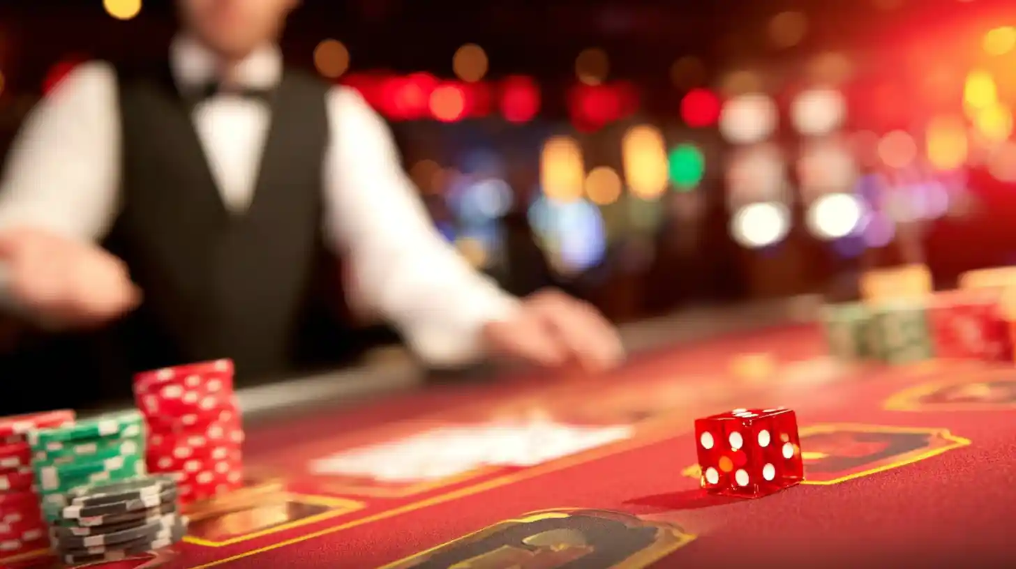 เว็บ สล็อตz16