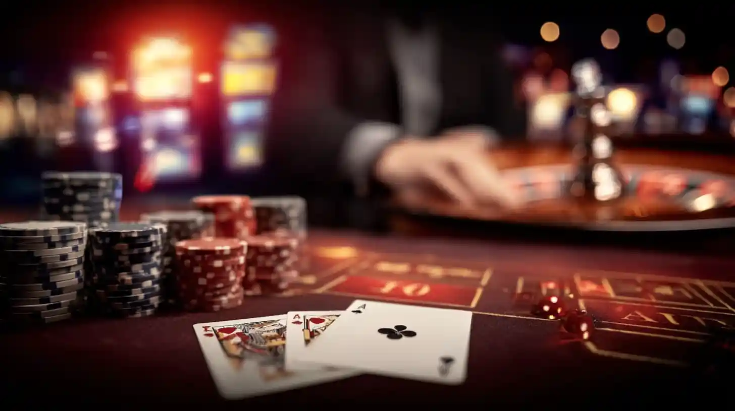 สล็อตz16 ทางเข้า