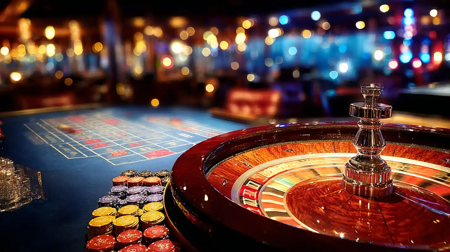 z16 bet z16 สล็อต