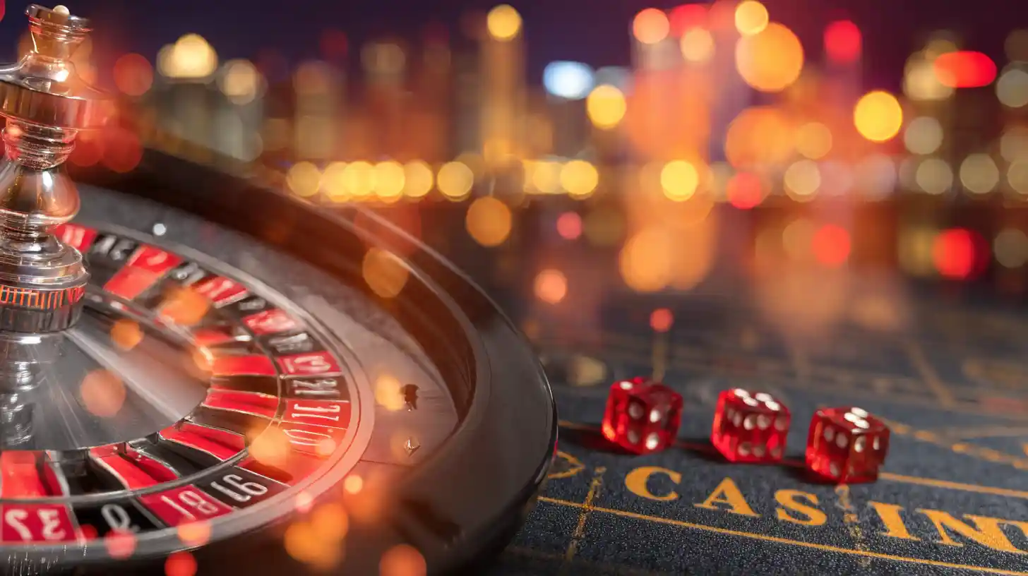 เว็บ สล็อต z16