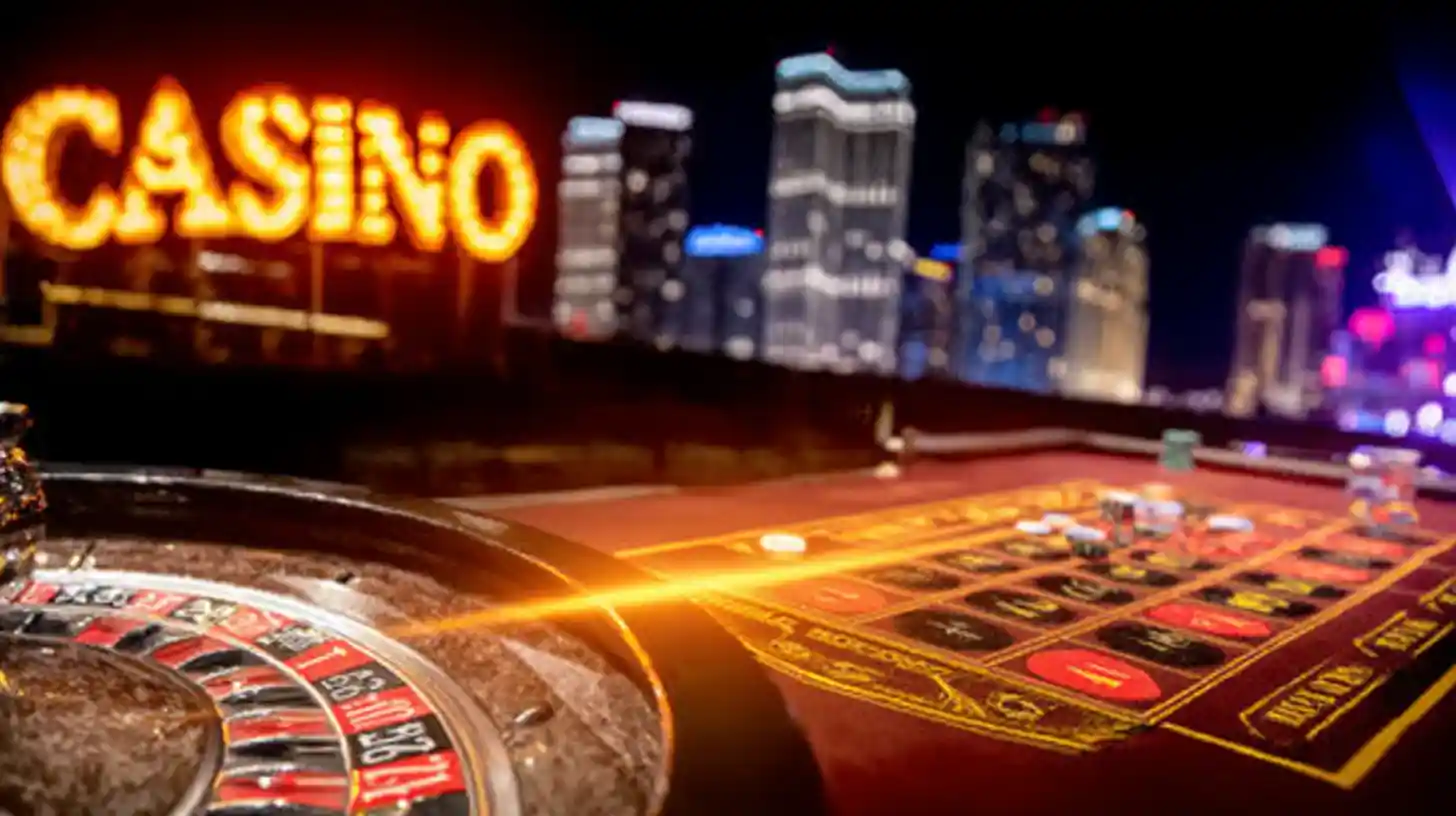 สล็อต z16 เข้า สู่ ระบบ