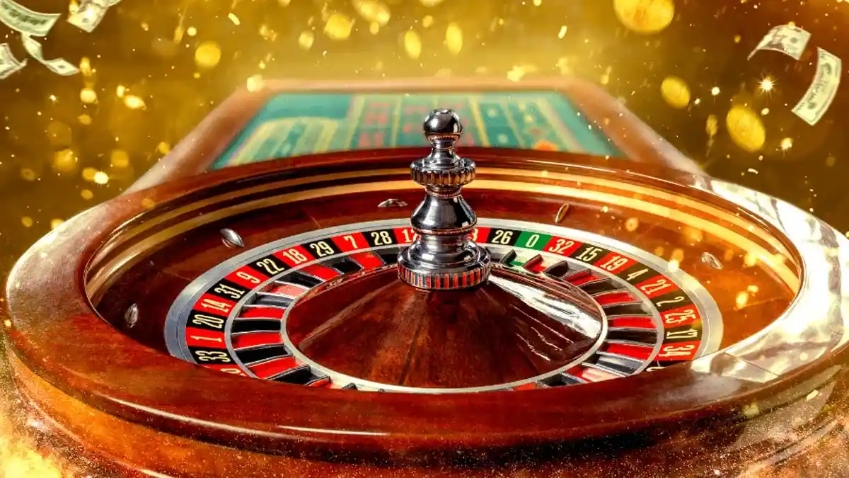 free konami slots