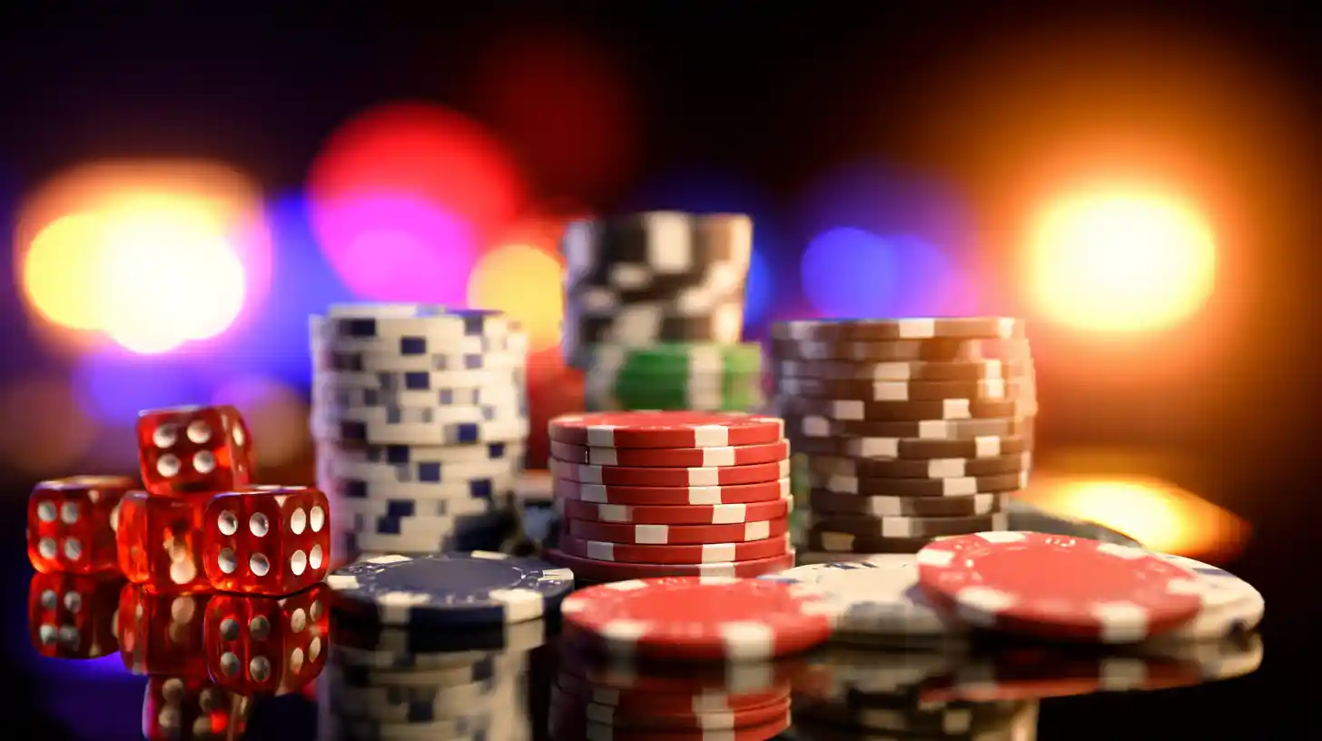 เว็บ สล็อต z16