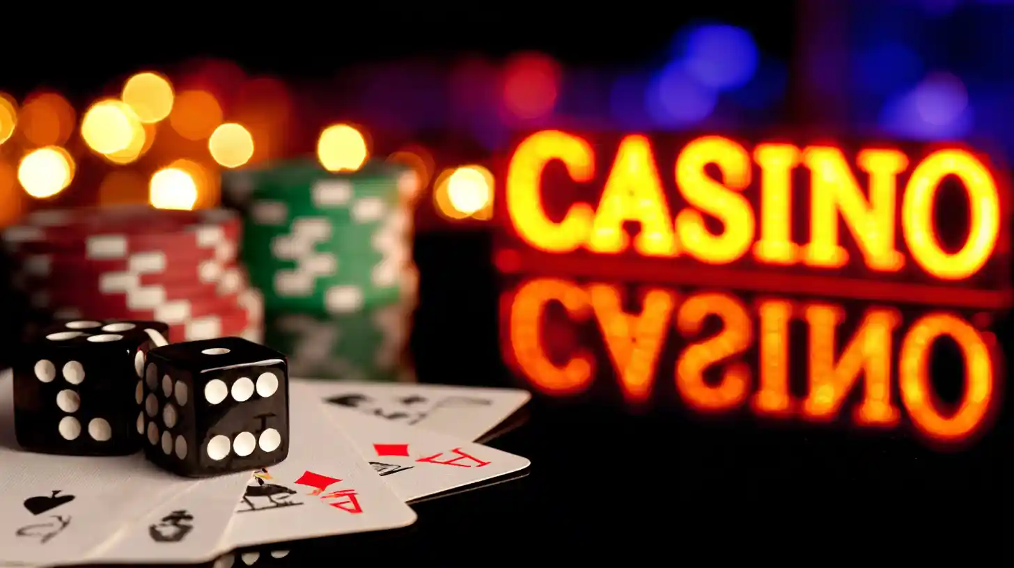 สล็อต z16 ทางเข้า