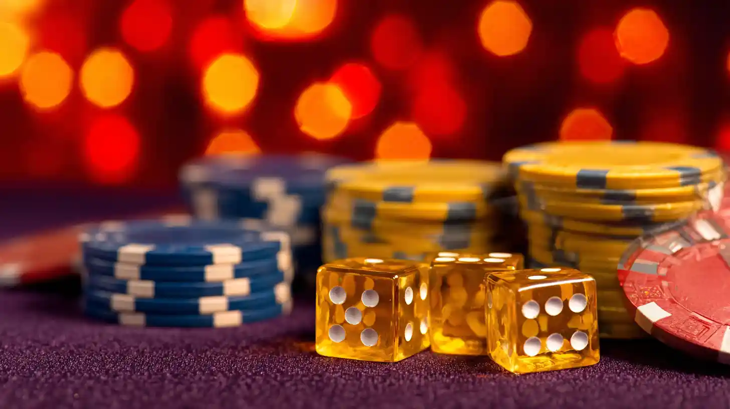 roulette predictor
