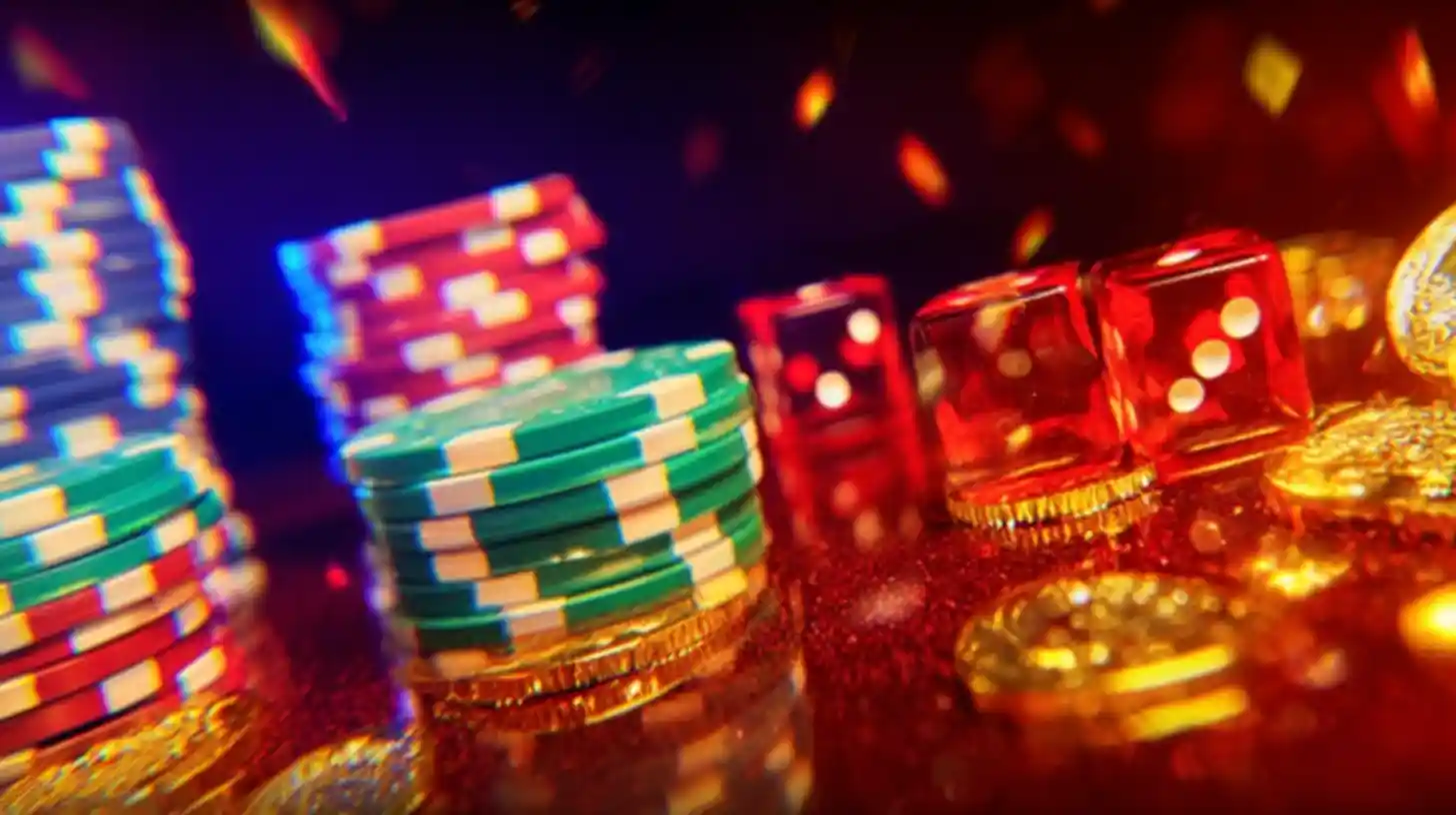 สล็อต z16 ทางเข้า