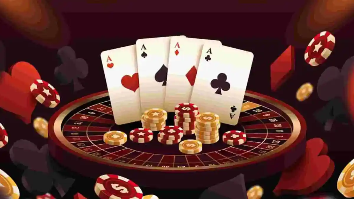 z16com สล็อต z16 ทาง เข้า