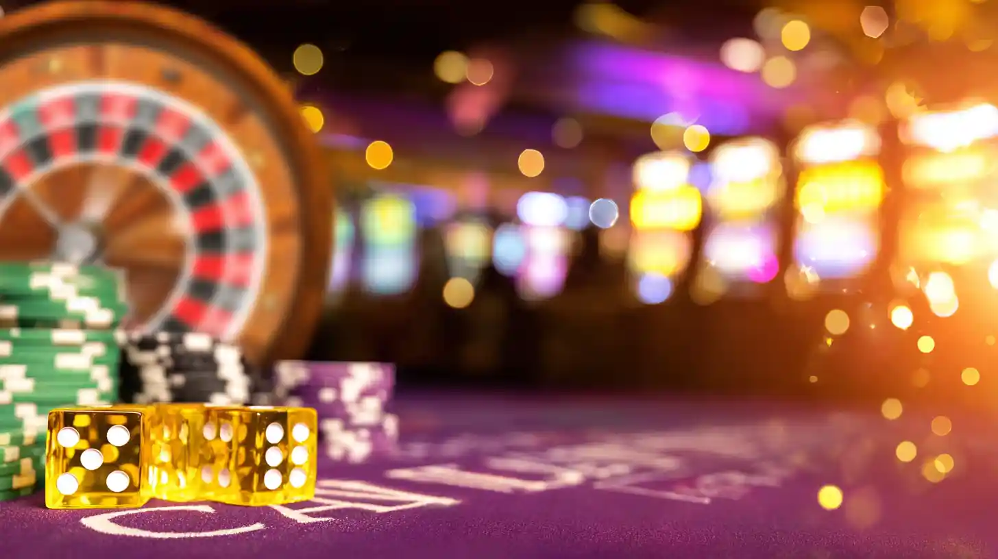 z16 เครดิต ฟรี z16 ทาง เข้า สล็อต