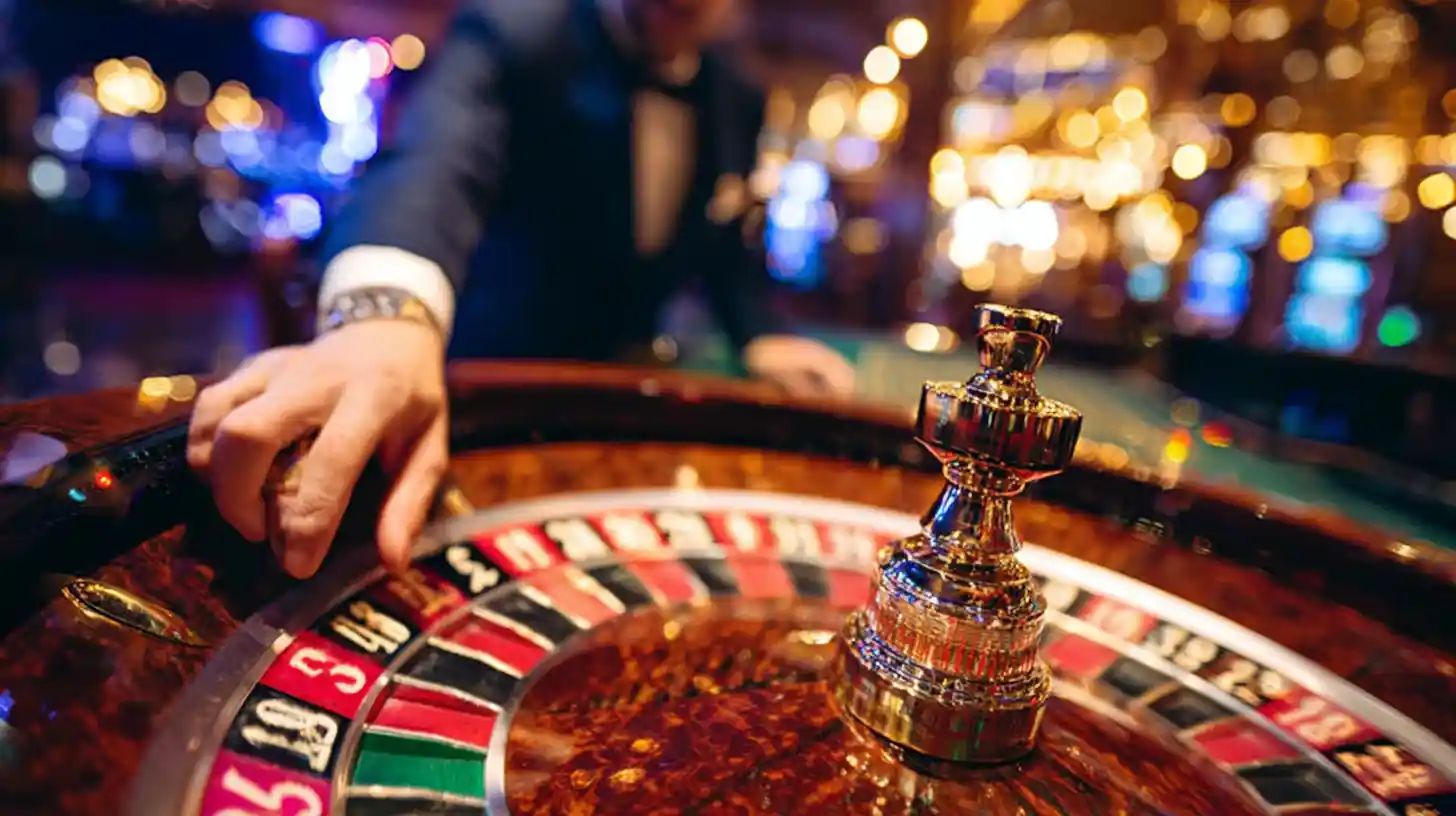 z16 com สล็อต