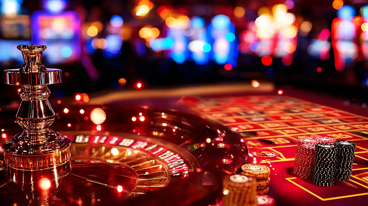 z16 bet z16 สล็อต