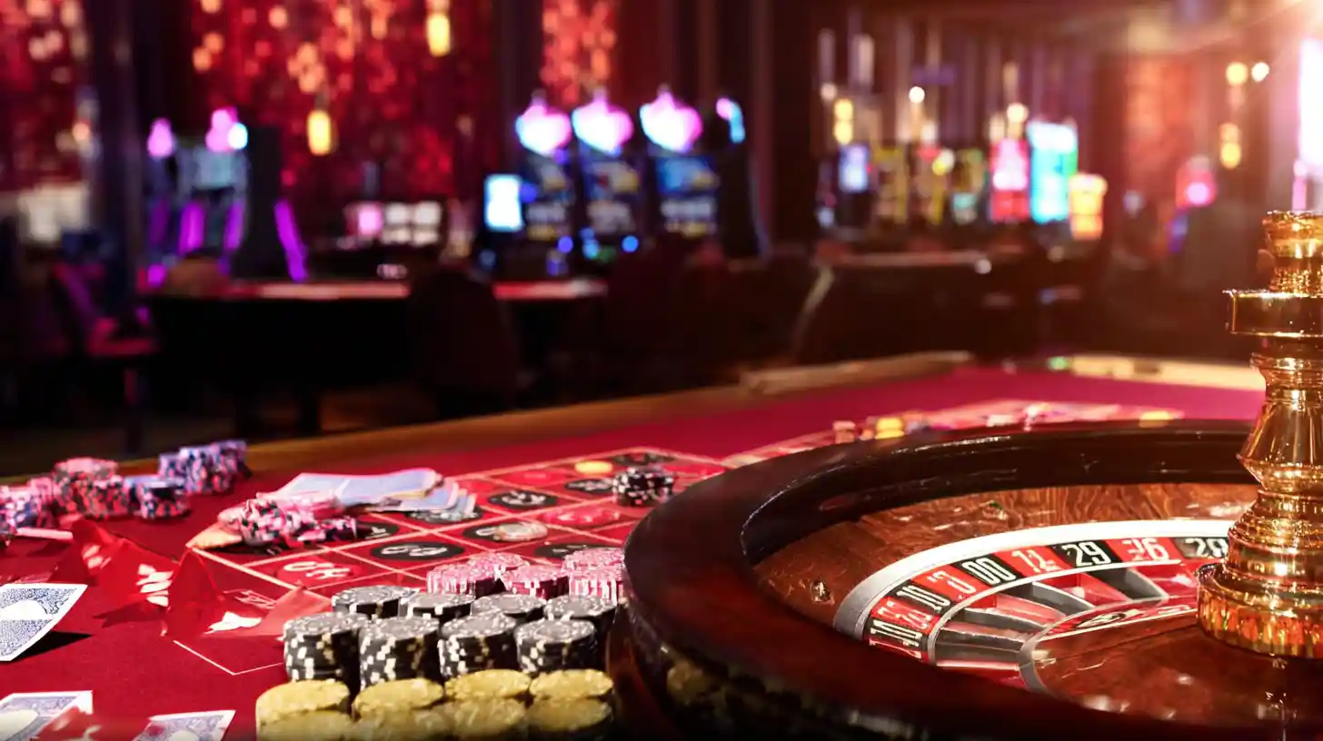 online bitcoin baccarat