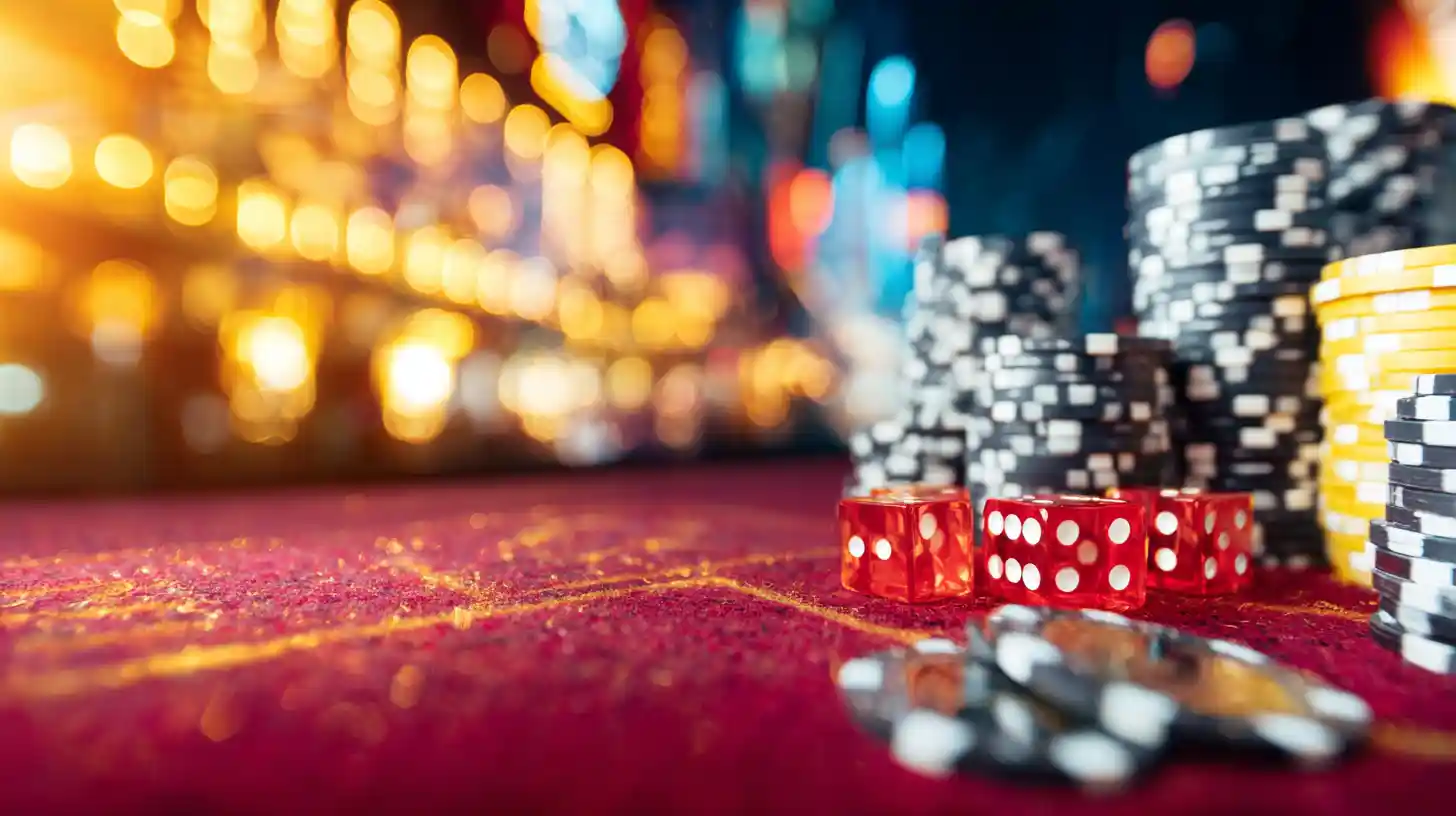 สล็อตz16 เครดิตฟรี 188