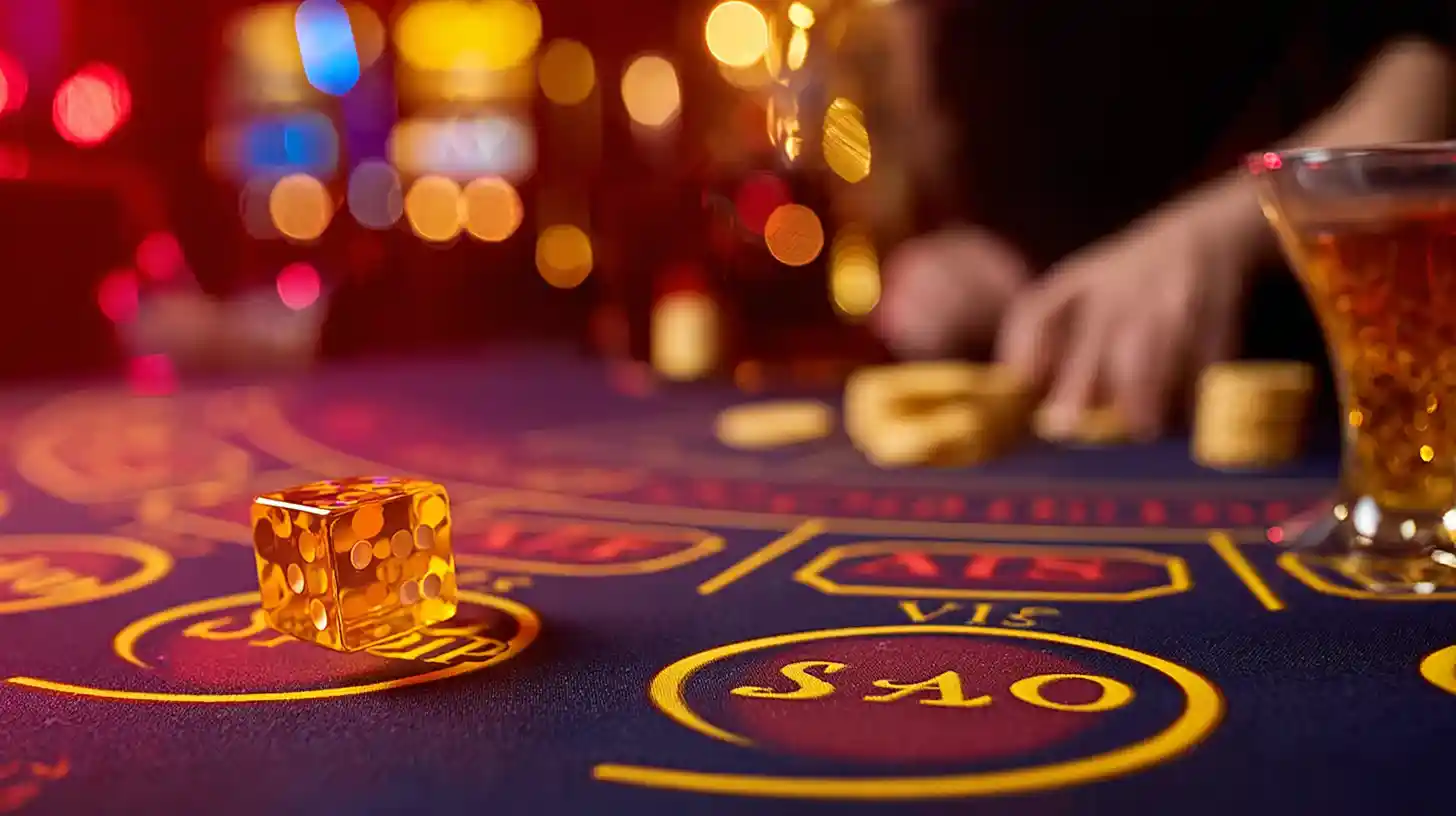 z16 เว็บ สล็อต