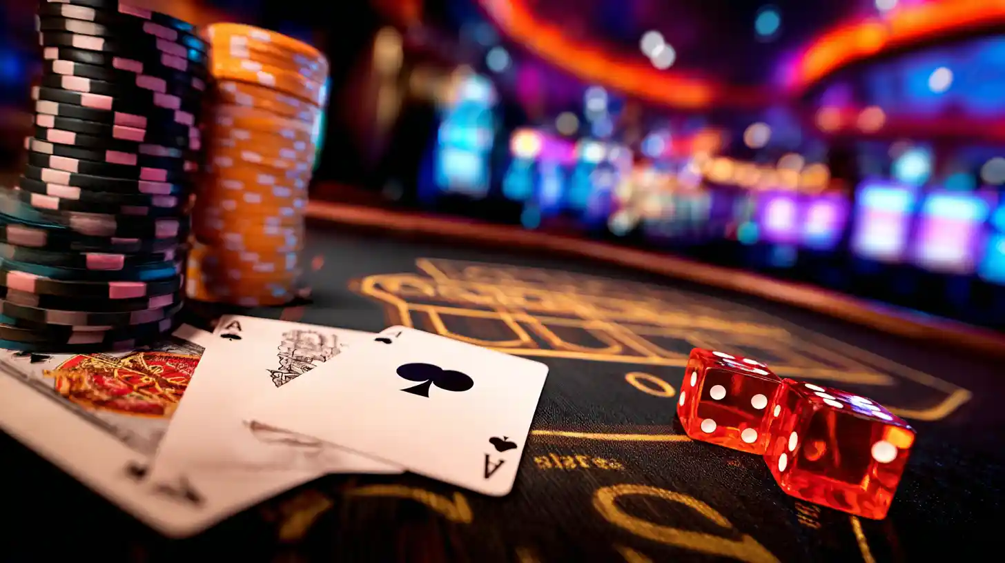 z16 สล็อต เข้าสู่ระบบ