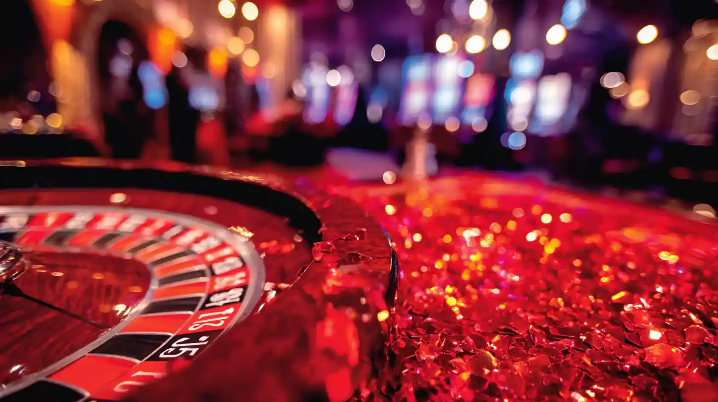 z16 ทางเข้า สล็อต