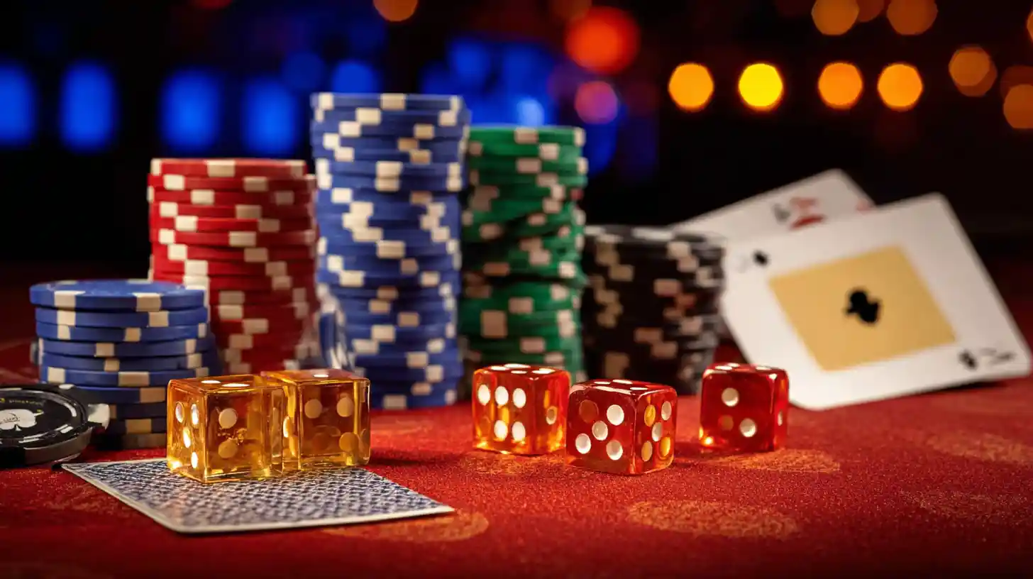 สล็อต z16 ทางเข้า