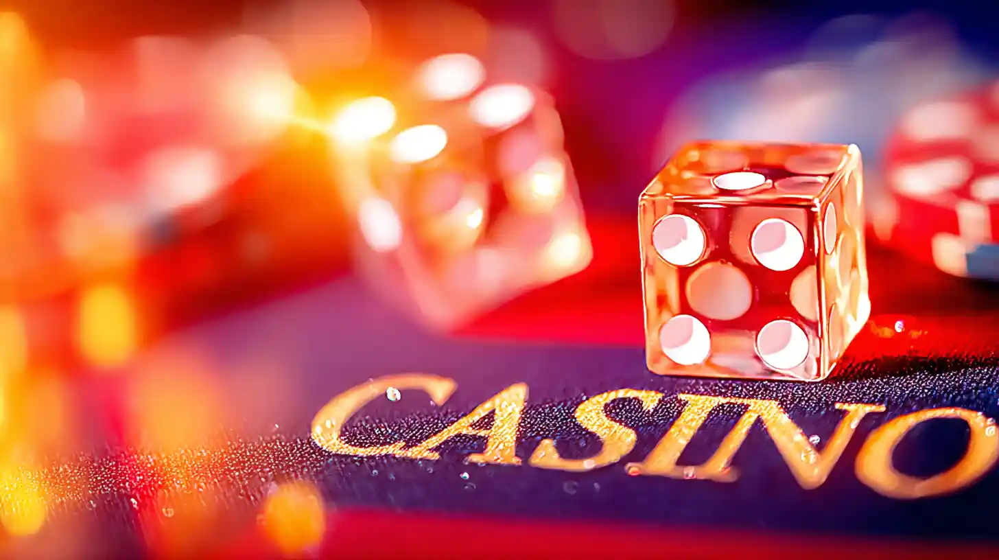 lv slot