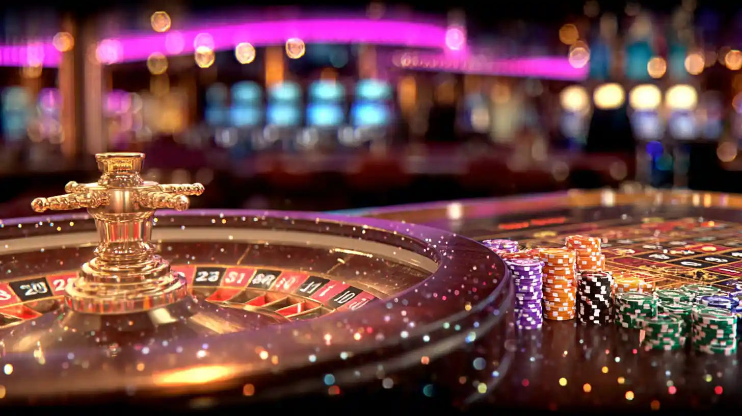 เว็บ สล็อต z16