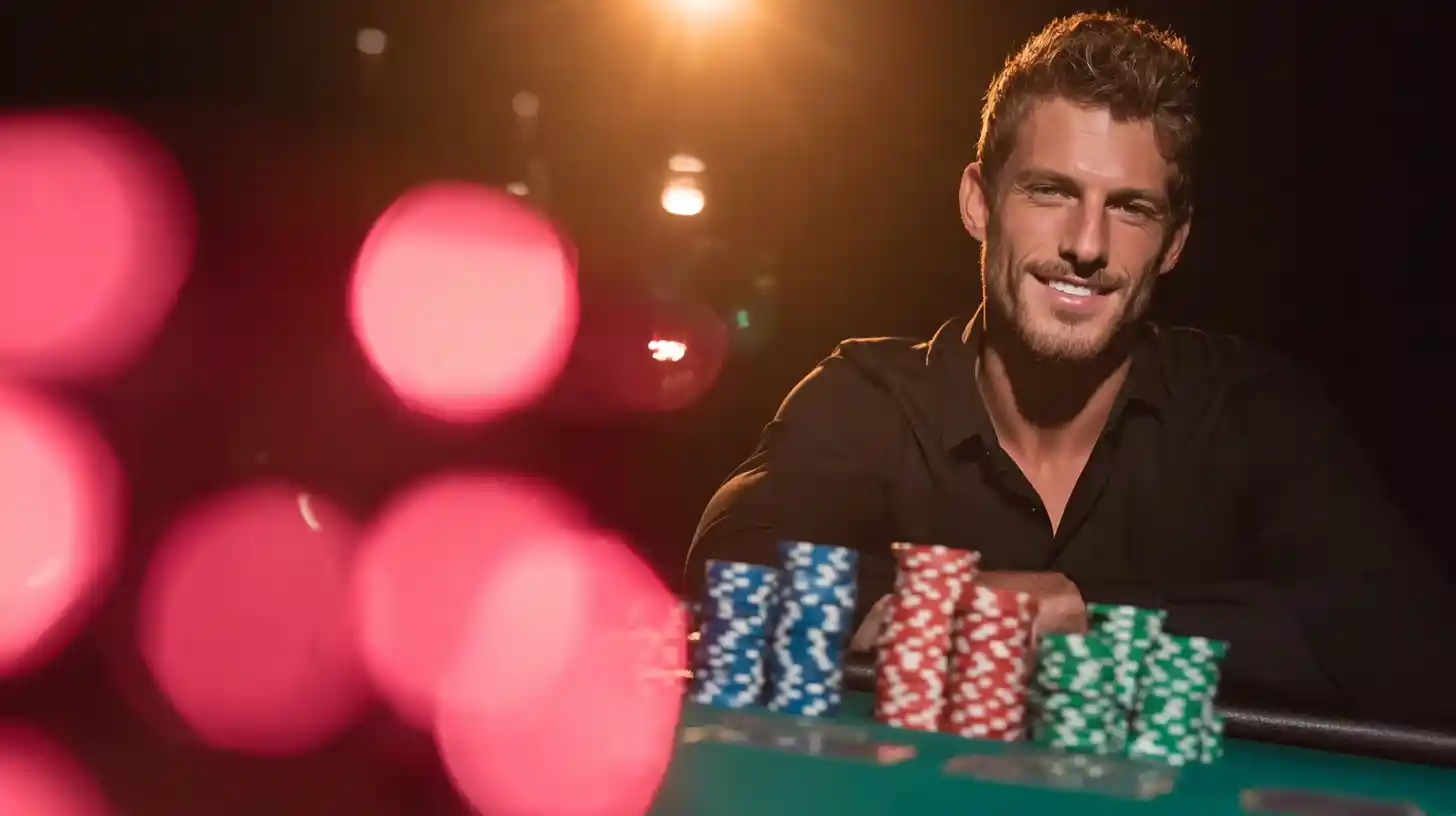 z16 com สล็อต z16 เครดิตฟรี 188